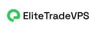 Eden Ascent Group